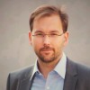 Dr. Frederik Golks, LL.M.