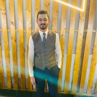 Ashraf Essam