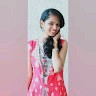 Vaishnavi Gogawale