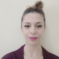 Claudia Tranquilli