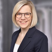 Veronika Maria Keite