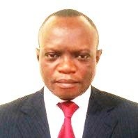 Jimmy GBATU