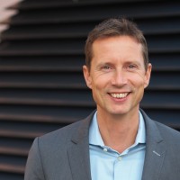 Ivo Kooijman