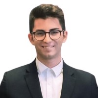 Claudio Padoan