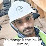 Ravishankar Singhrathore