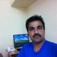 Thiyagarajah Saravanapavan