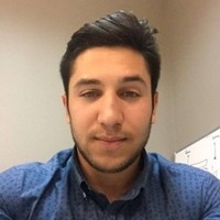 Arif Ömer Özdemir
