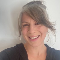 Terri Gasselsdorfer