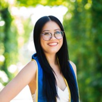 Julia Ly
