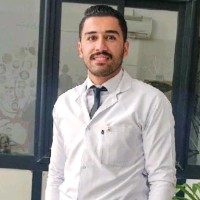 Ahmed Mohammed Salim