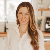 Danielle Martin Corriveau