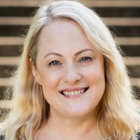 Jennifer Patten