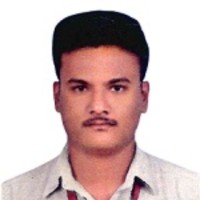 Abdul Rasheed