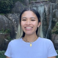 Breanne Yee