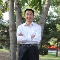Michael Yang