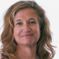 Ingrid Maltrud