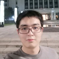 张孝贤