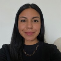 Fátima Sofía Medina de Lara