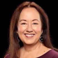 Susan Spencer