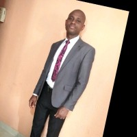 Israel Fadesola