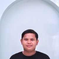 Aditya Yusman