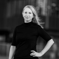 Elisa Diener