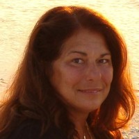 Debbie Hagan
