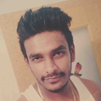 Tishan Shakil