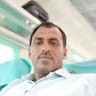 Mobata Ram