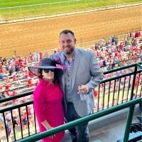 Riley Fitzsimons [LION]