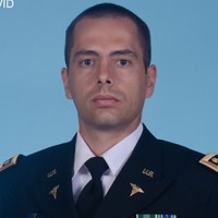 Benjamin Tabak