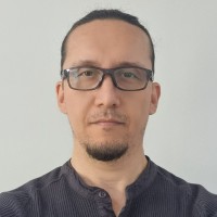 Oktay KARAKUŞ