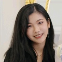 Jiahui Yuan