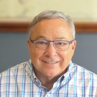 Jim Terry