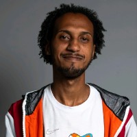 Igor Soares