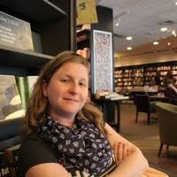 Jenny Zel
