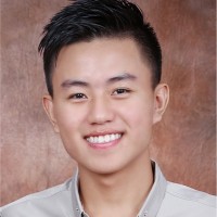 Zonuna Chhangte