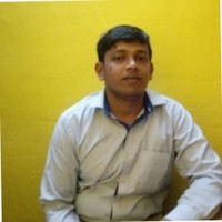 Rana Pal