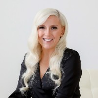 Yarina Romanyuk