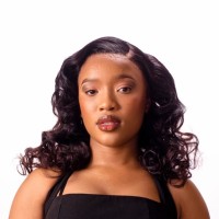 Bohlale Mokoena