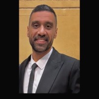 Nader Elsayed