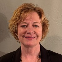 Lisa Kingston