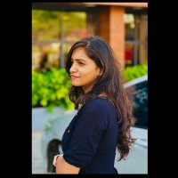Yamini M