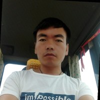 吴斌飞