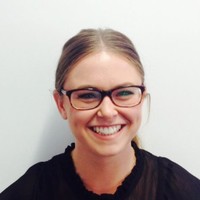 Sophie Taylor