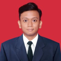 Sebastianus Dani Ganesha