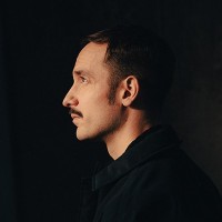 Tobias Faisst