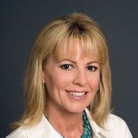 Tabbitha Hauser