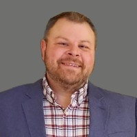 Tony Engle