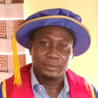 Saheed Rasheed